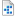 file icon