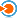 blinklist:Welcome to the New Muonics Blog