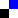 del.icio.us:Welcome to the New Muonics Blog