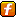 furl:Welcome to the New Muonics Blog