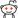 reddit:Welcome to the New Muonics Blog