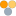 simpy:Welcome to the New Muonics Blog