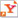 Y!:Welcome to the New Muonics Blog