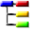 MIB Views Logo